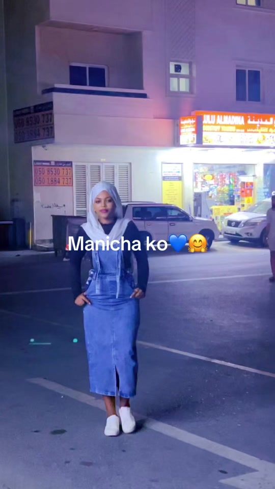 TikTok video thumbnail by biriqisha