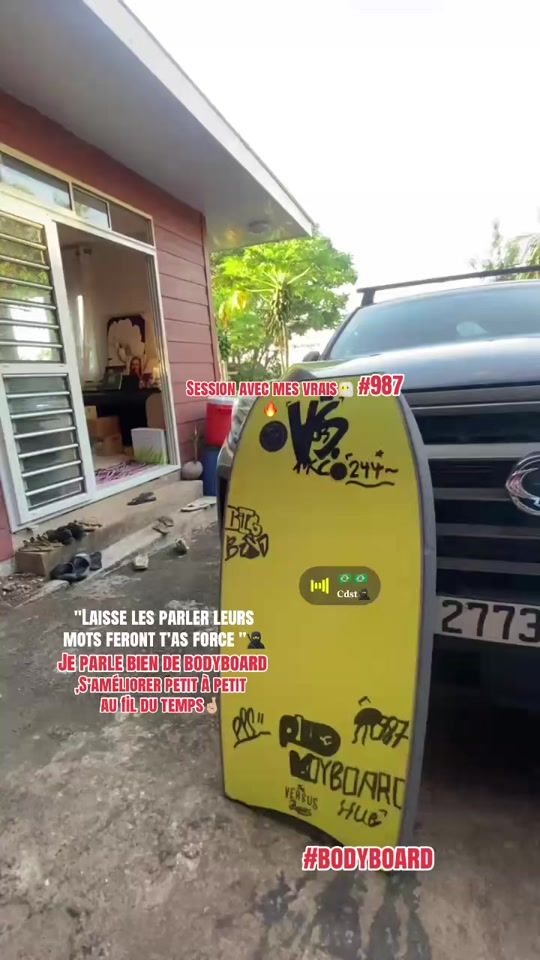 TikTok video thumbnail by mkchoppa_