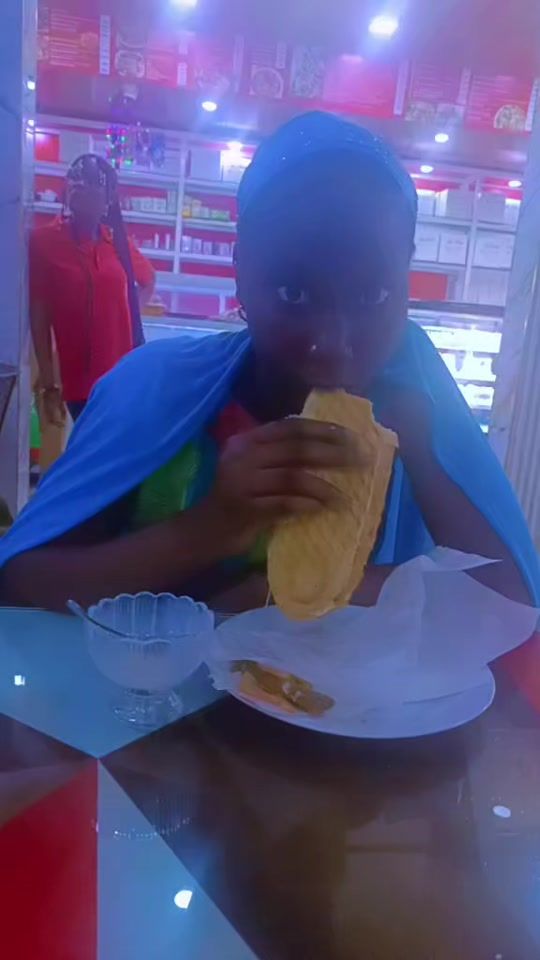 TikTok video thumbnail by tellaafoussath