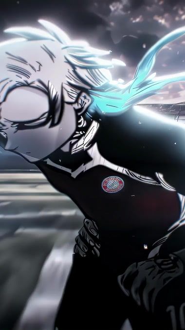 TikTok video thumbnail by elevate.ffx