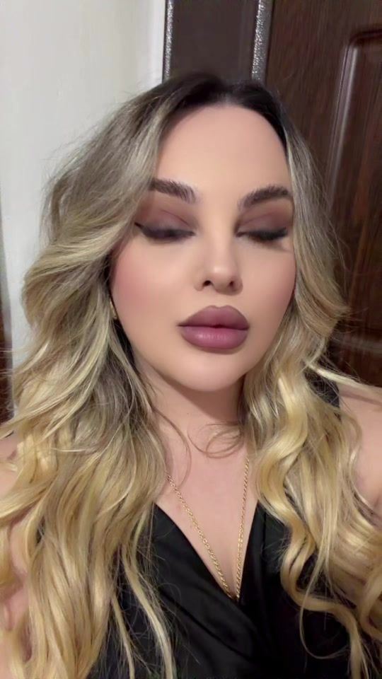 TikTok video thumbnail by esib02