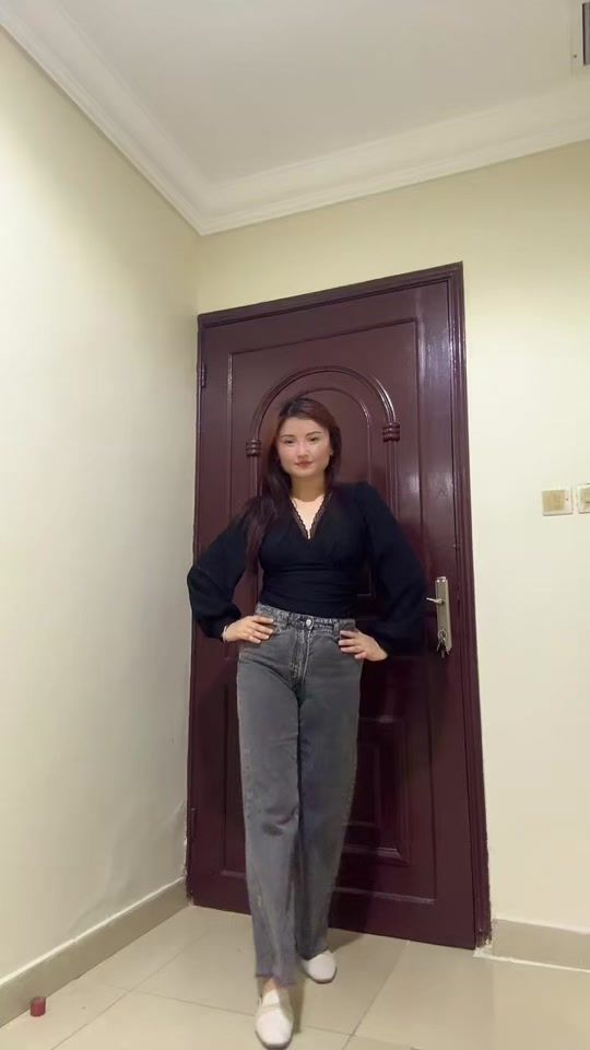 TikTok video thumbnail by rinzee_bubu