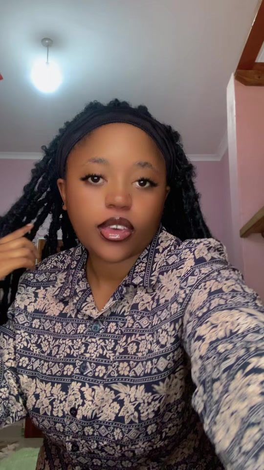 TikTok video thumbnail by patootie33