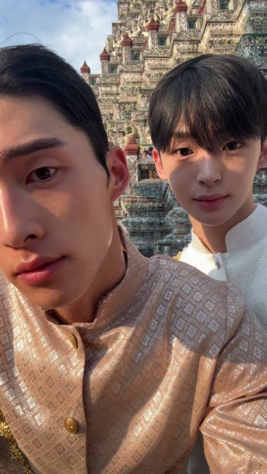 TikTok video thumbnail by seyoon0505
