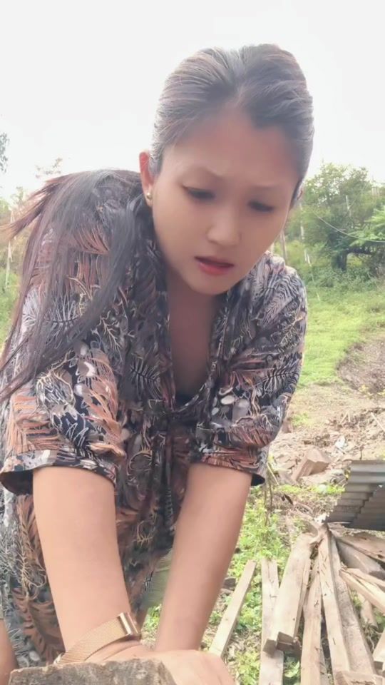 TikTok video thumbnail by yeshitshogyel