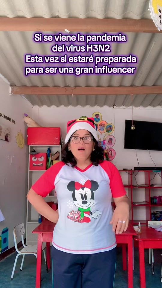 TikTok video thumbnail by rsgggp17