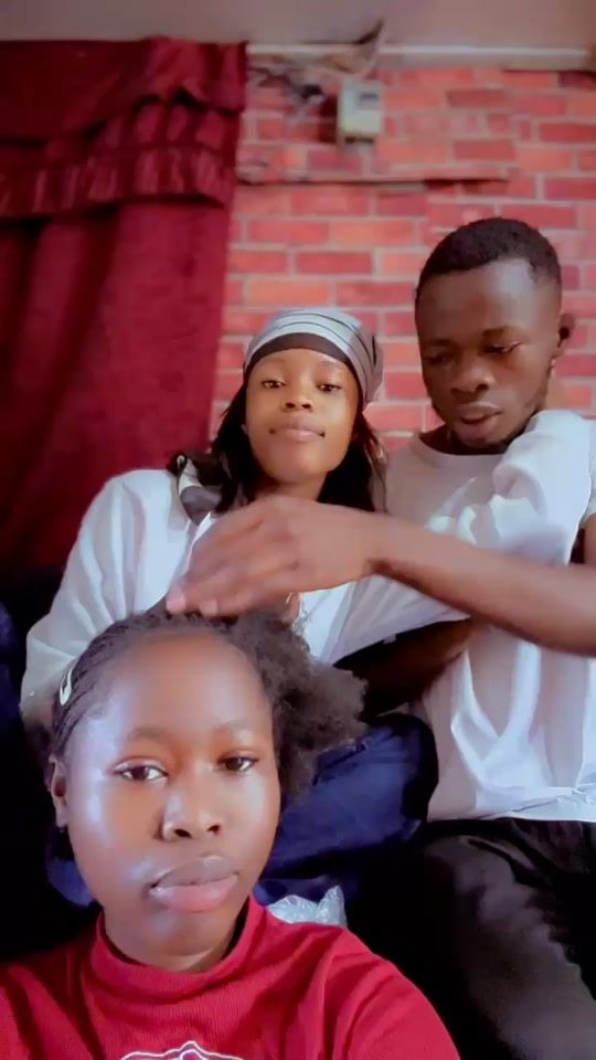 TikTok video thumbnail by grce.lng