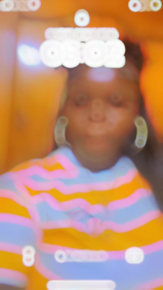 TikTok video thumbnail by rushell209sexy