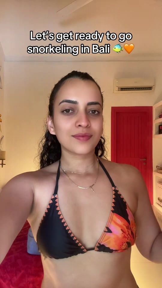 TikTok video thumbnail by _.nabeela