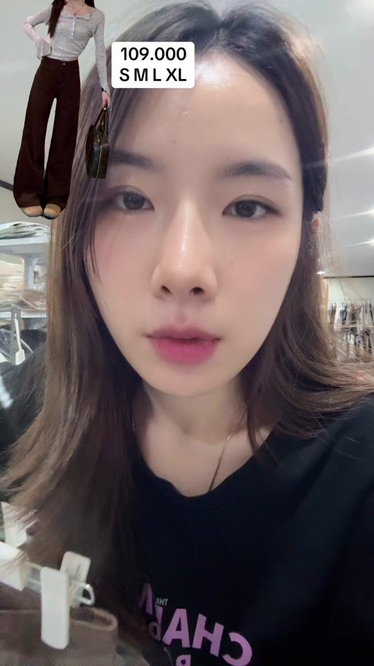 TikTok video thumbnail by mintagebym