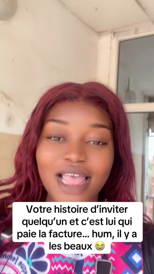 TikTok video thumbnail by princygracy235