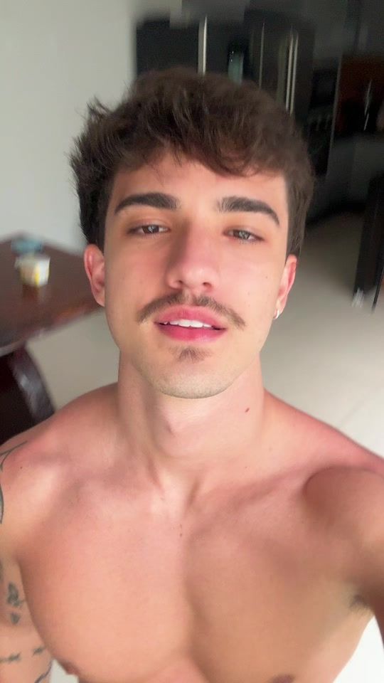 TikTok video thumbnail by kaykixx0