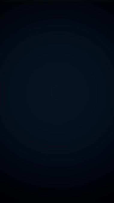TikTok video thumbnail by skvt_bl