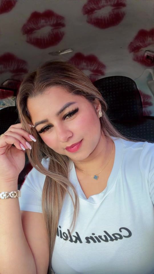 TikTok video thumbnail by shieda_aisha_r