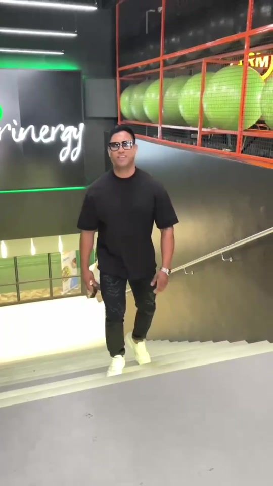 TikTok video thumbnail by darren_hubraj