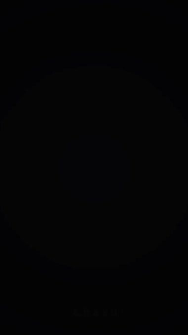 TikTok video thumbnail by lhaxui