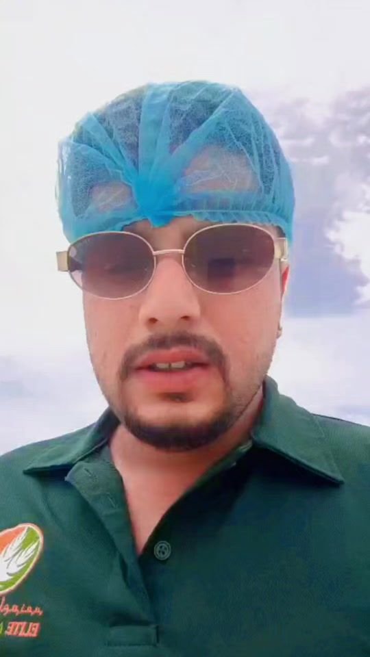 TikTok video thumbnail by _______babu6