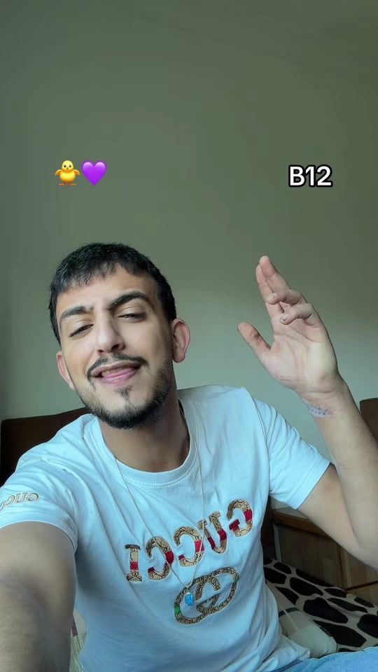 TikTok video thumbnail by abood_yamonie