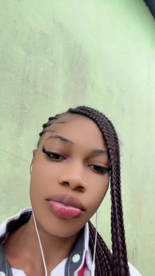 TikTok video thumbnail by laura8novembre8