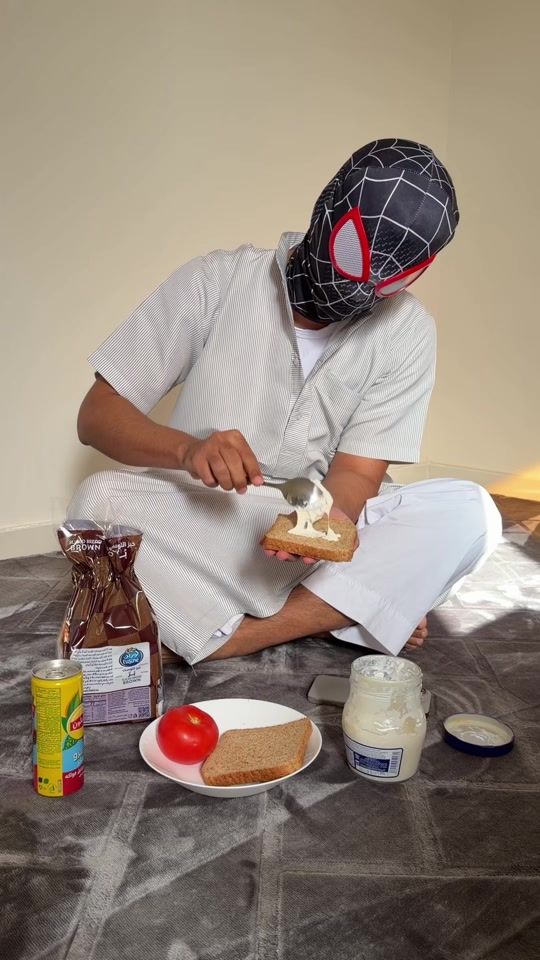 TikTok video thumbnail by 1relli