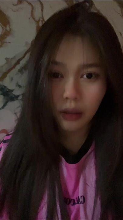 TikTok video thumbnail by tharn.tw3nty