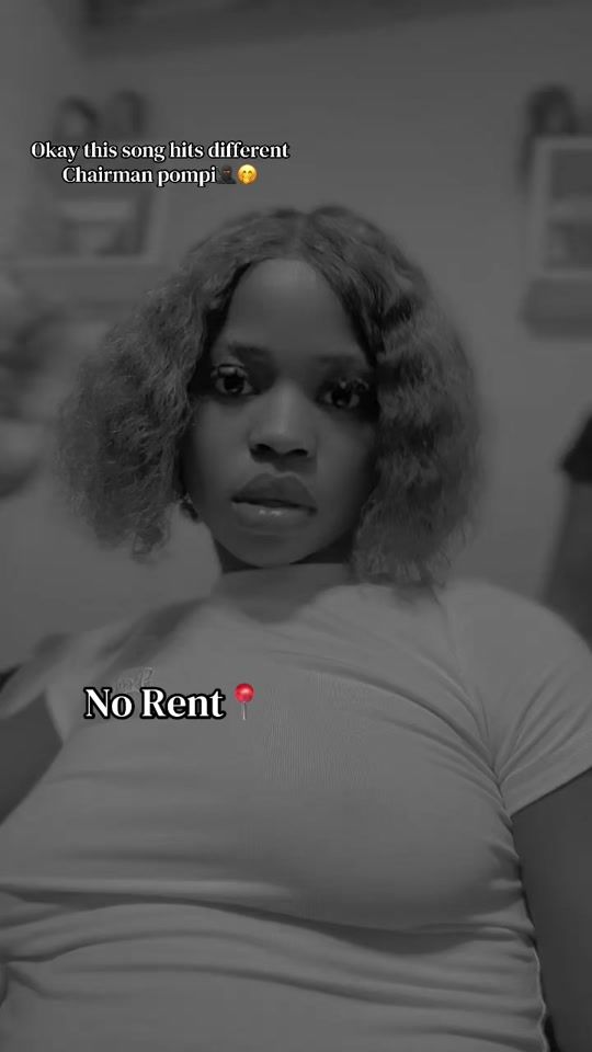 TikTok video thumbnail by serah282