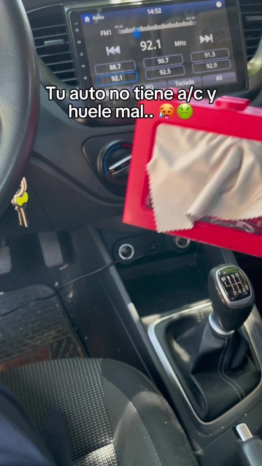 TikTok video thumbnail by relojgrou