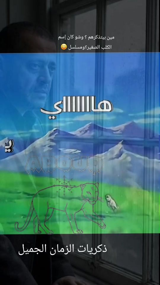 TikTok video thumbnail by tarb_90