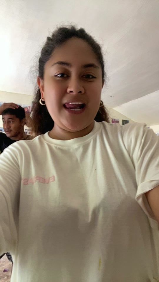 TikTok video thumbnail by me_zbee