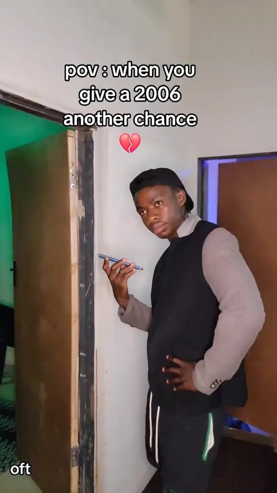 TikTok video thumbnail by laxfremo