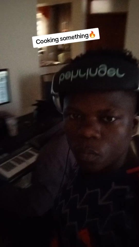 TikTok video thumbnail by t.r.e.c.k.y