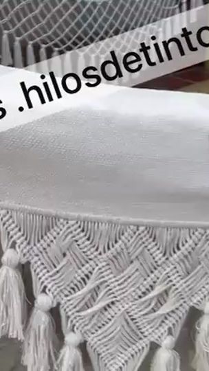 TikTok video thumbnail by hilosdetintorero