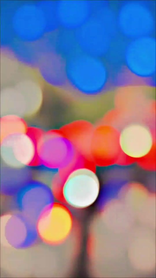 TikTok video thumbnail by aashik_aawara_