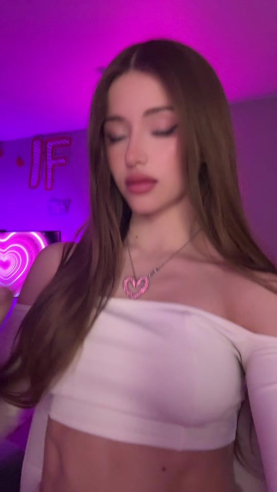 TikTok video thumbnail by yulchik.pups