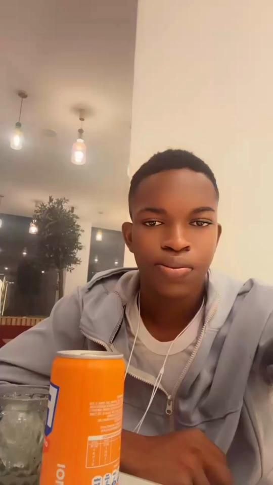 TikTok video thumbnail by sylla.maraka2