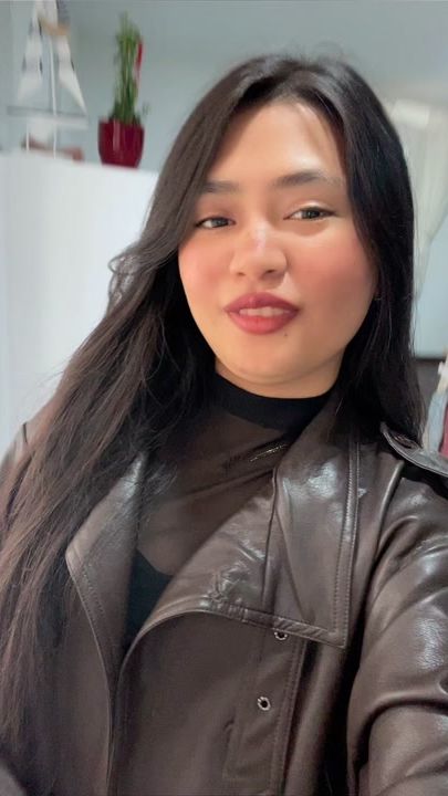 TikTok video thumbnail by abinalama