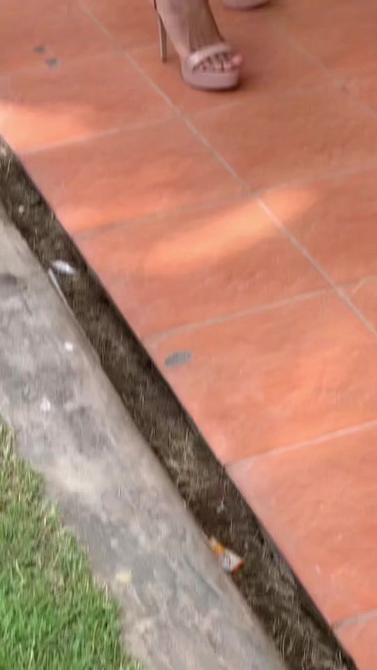 TikTok video thumbnail by nat_thakorn02