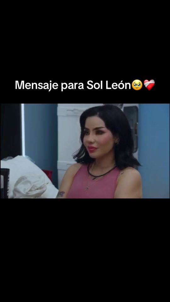 TikTok video thumbnail by daniela_sephaniaa04