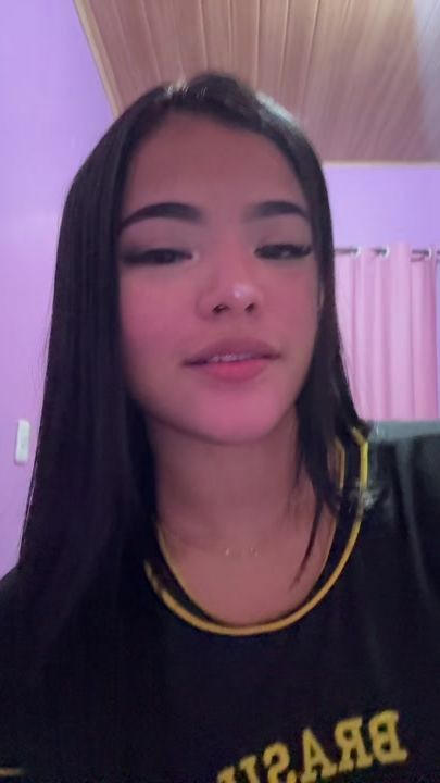 TikTok video thumbnail by crystalzao