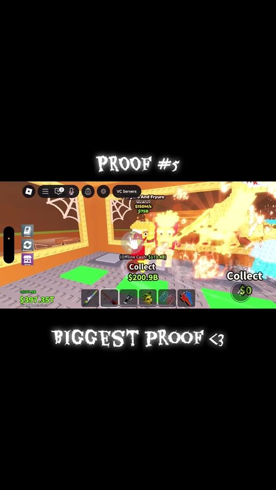 TikTok video thumbnail by da_lukk