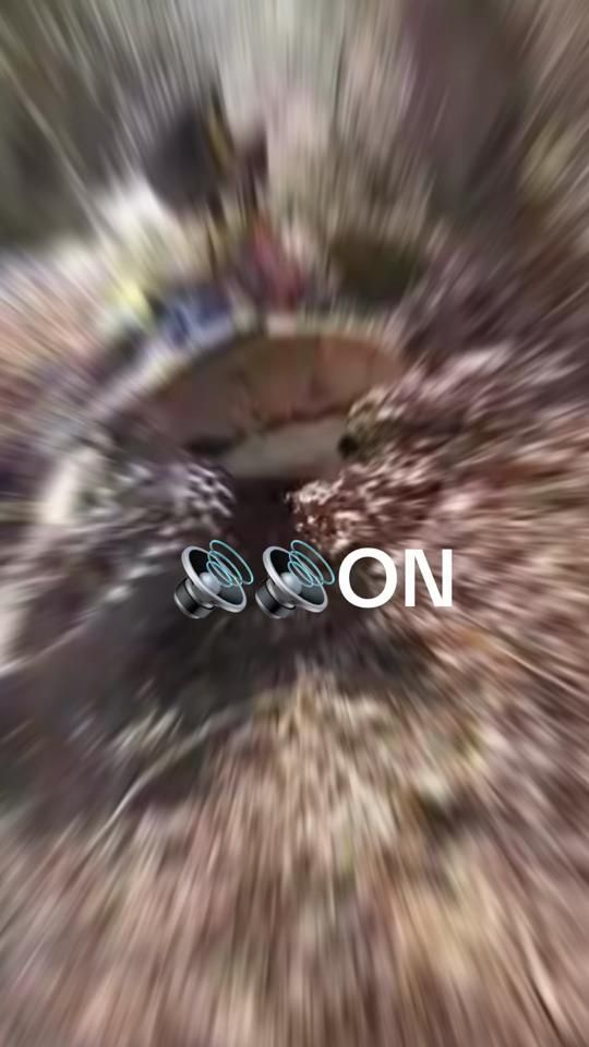 TikTok video thumbnail by ktm450excr4
