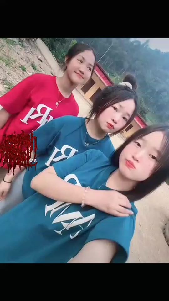 TikTok video thumbnail by vet64