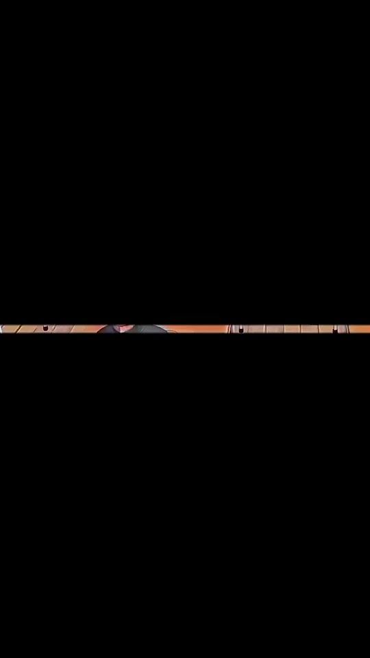 TikTok video thumbnail by tontito_sad.yt