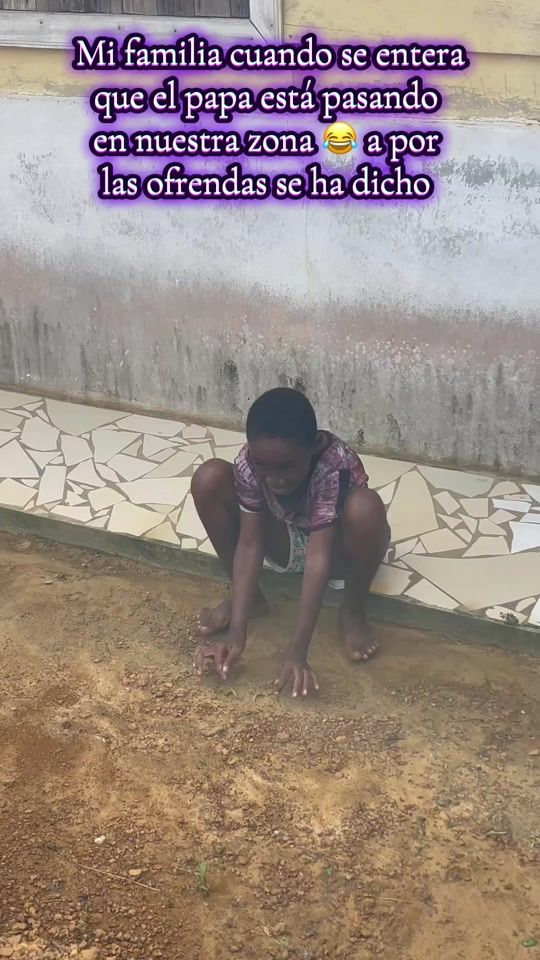 TikTok video thumbnail by dulce_obono23