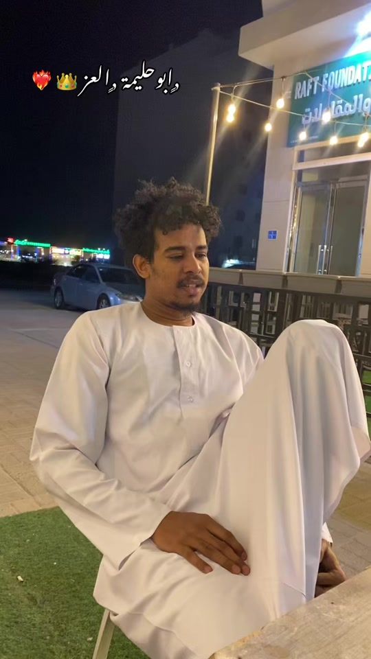 TikTok video thumbnail by khalid_bashe820