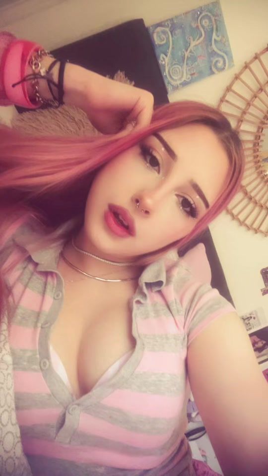 TikTok video thumbnail by 671039___