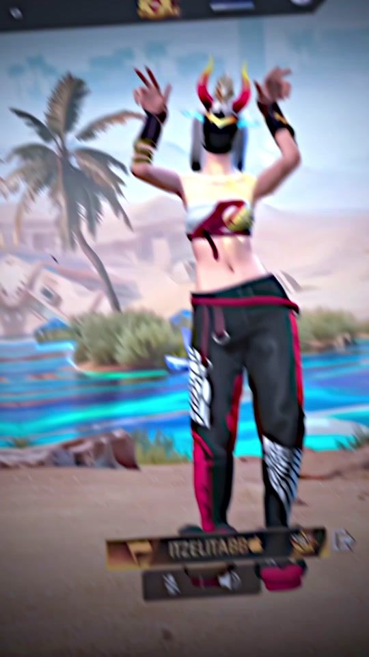 TikTok video thumbnail by itzelita.f19