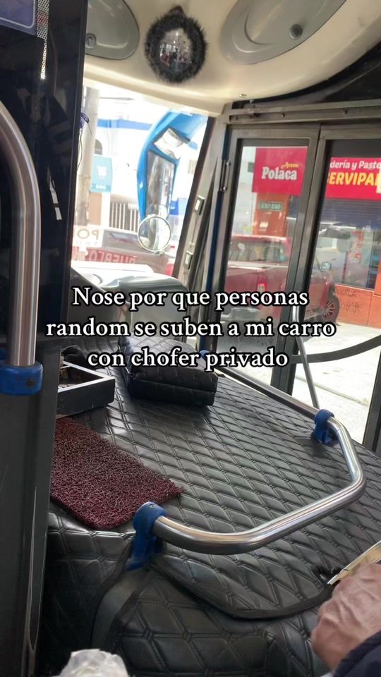 TikTok video thumbnail by akashi_jostin