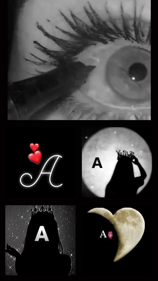 TikTok video thumbnail by maya_____229