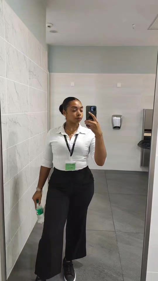 TikTok video thumbnail by s_lvte_